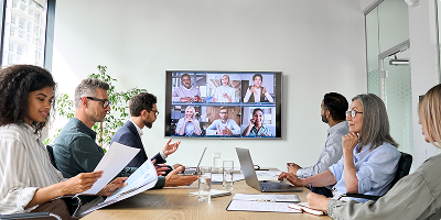 Procuement_Agreement_Team_Meeting