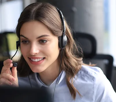 Schedule a consultation with the LABUSA team