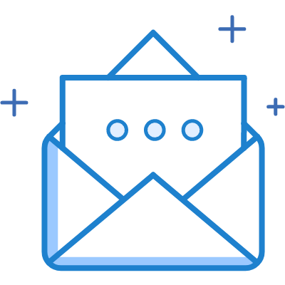 Email as a Service (eFaaS)