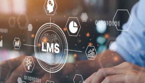 learning management concepts