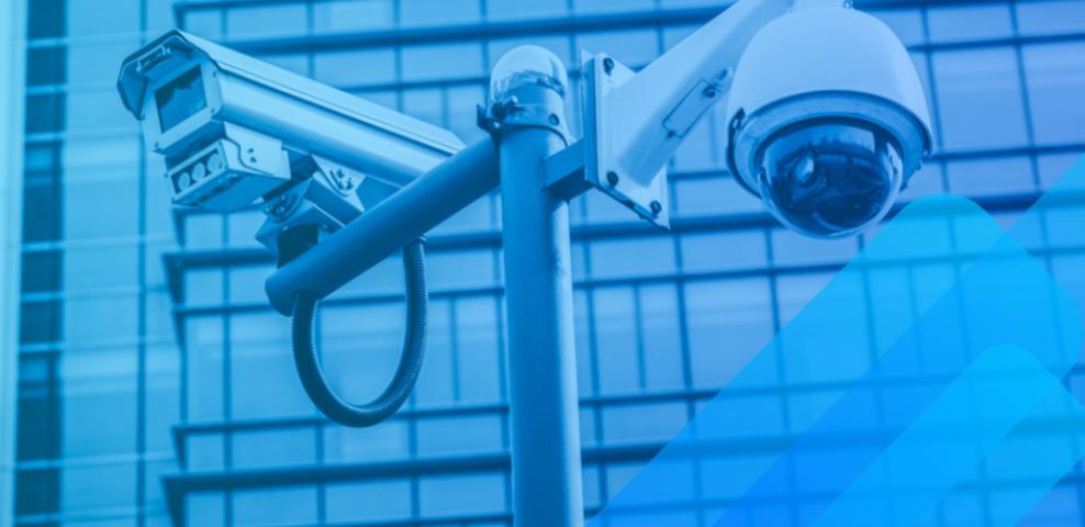 video surveillance